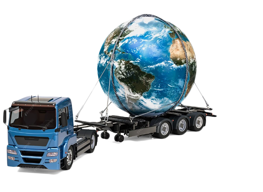 بزرگانی سلطانی 1 واردات انواع کشنده بازرگانی سلطانی