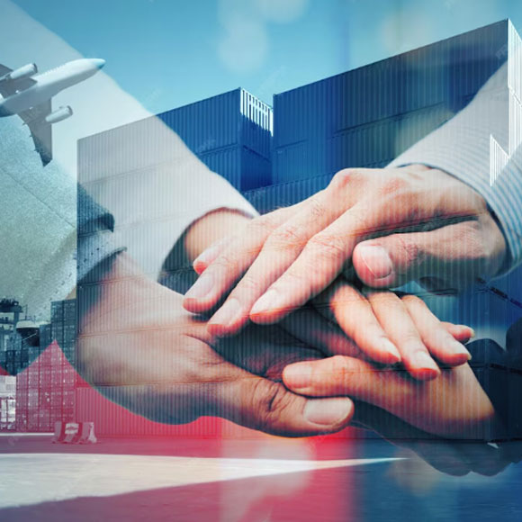 درباره ما 1 118